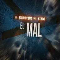 Cuarto Milenio: El archivero del miedo (el mal)