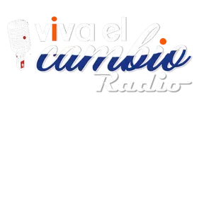 VivaelCambio
