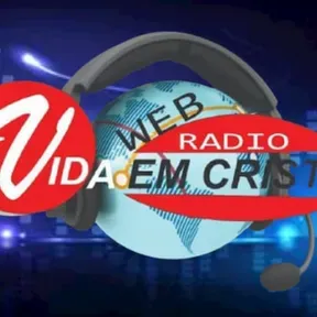 WEB RADIO VIDA EM CRISTO MARANHÃO-MA