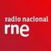 RNE - Radio Nacional