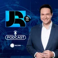Mudanças na emissão da CNH: o que pode mudar?