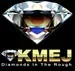 KMEJ Radio