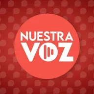 Programa Nuestra Voz: Miércoles 16 de julio 2025