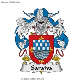 SaraivaFM