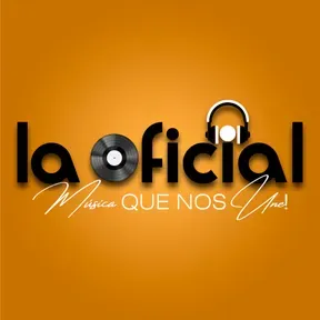 LaOficial