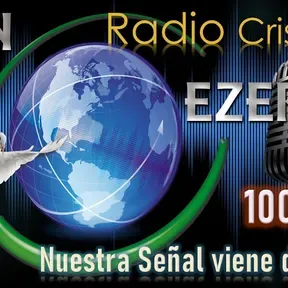 EBEN EZER