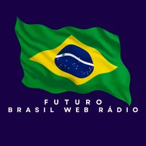 Futuro Brasil