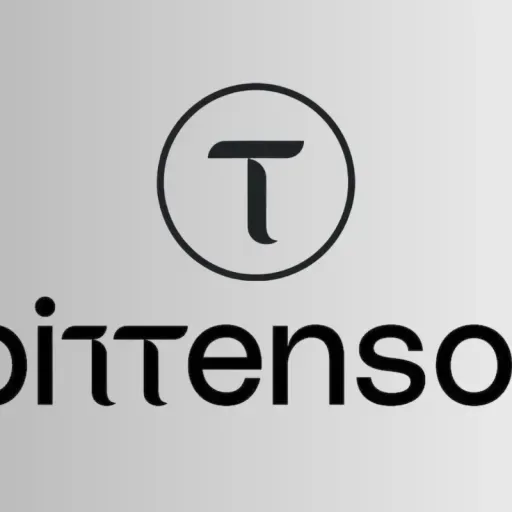 Il est désormais possible d'acheter des tokens de subnets Bittensor sur Base