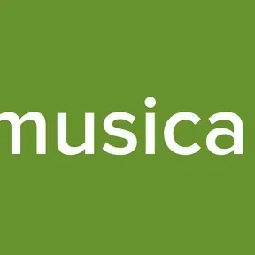mta musica fuga