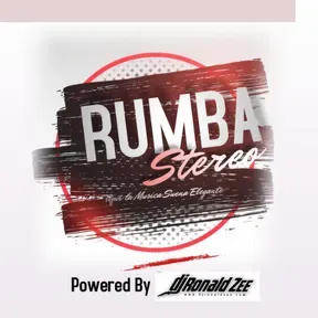 Rumba Stereo
