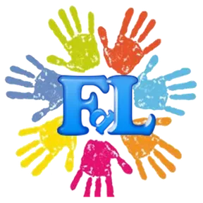 FdL Radio