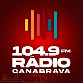 Canabrava FM