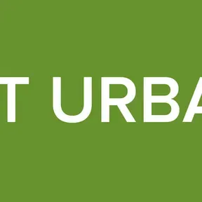HIT URBAN