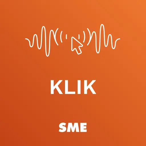 Klik 365: AI revolúcia prebehne inak, ako stavila väčšina investorov