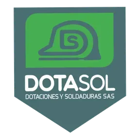 Radio DotaSol