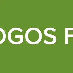 LOGOS FM