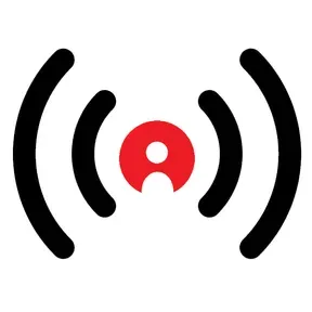 massa fm minha radio e massa