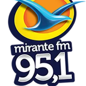 Mirante FM