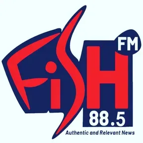 FISH FM