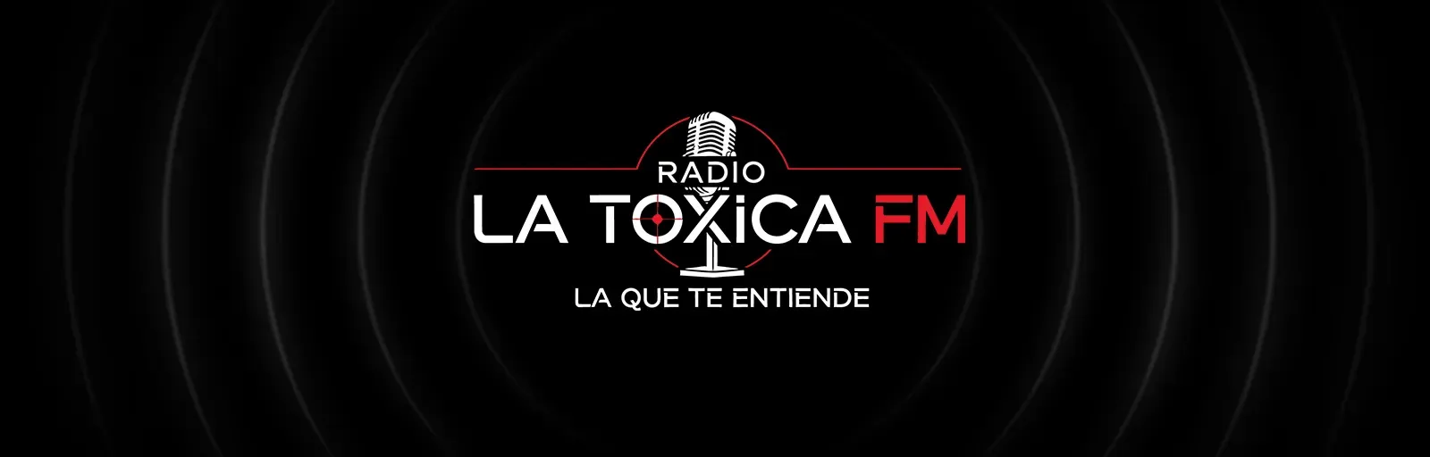 LA TOXICA FM