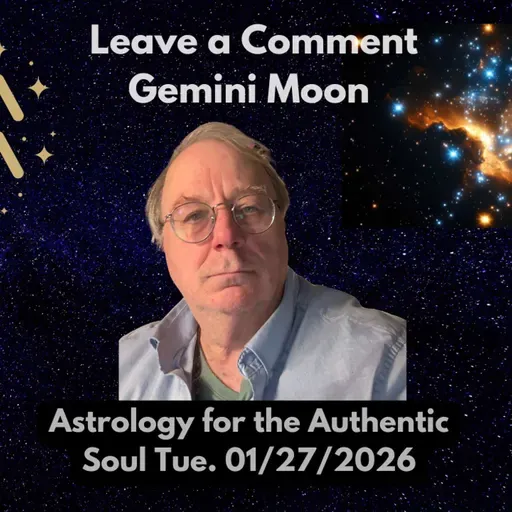 From Void Moon To Gemini: Tech Turbulence And Creative Survival