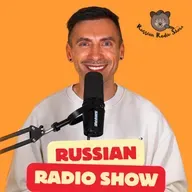 Interesting News in Russian (B1–B2) | Episode 18