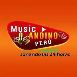Music Andino Perú en vivo