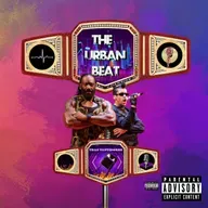 Bad Bunny en Raw WWE