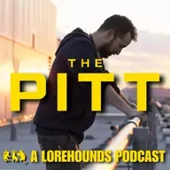 The Pitt - S02E12 - 6:00 P.M.