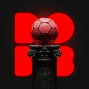 DobbTV Fotboll