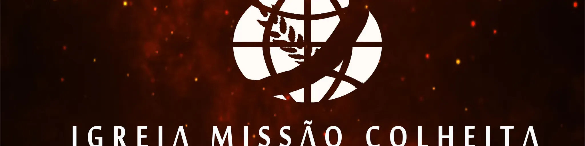 Rádio Missão Colheita