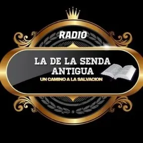 RADIO LA DE LA SENDA ANTIGUA