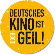 Deutsches Kino ist [doch] geil: "Karla" (mit Special Guest Christina Tournatzés)