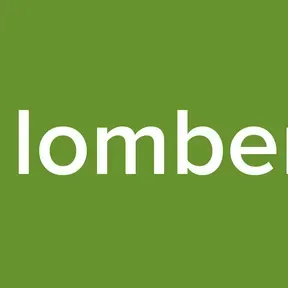 radio lombert mix