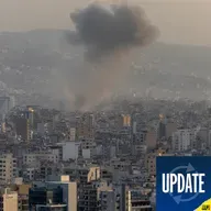 Nyhetssammanfattning – 9 april 07:00