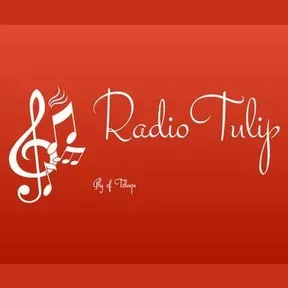 RadioTulip-Telugu