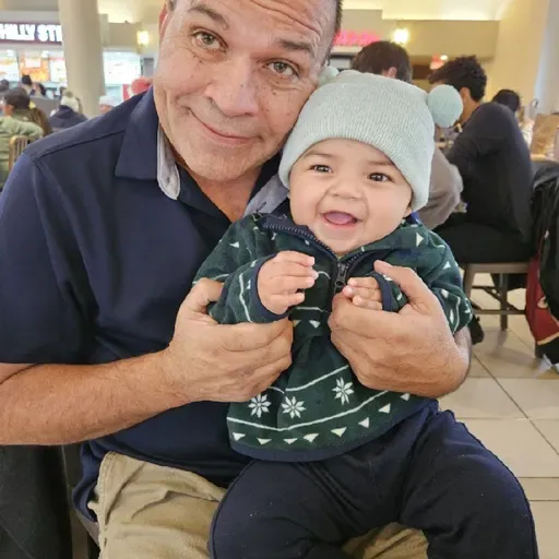 La construccion del templo octuvo oposicion