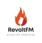 RevoltFM