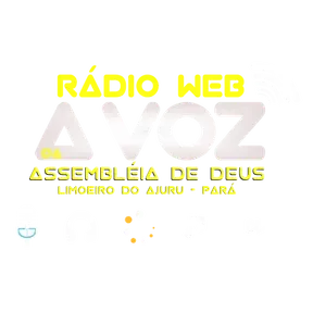 A Voz da Assembleia de Deus em Limoeiro do Ajuru