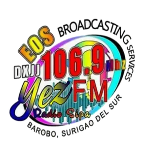 YEZ FM BAROBO