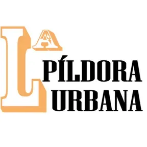 La Pildora Urbana UIO