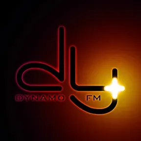 DynamoFM Plus