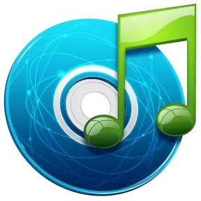 ArkMix