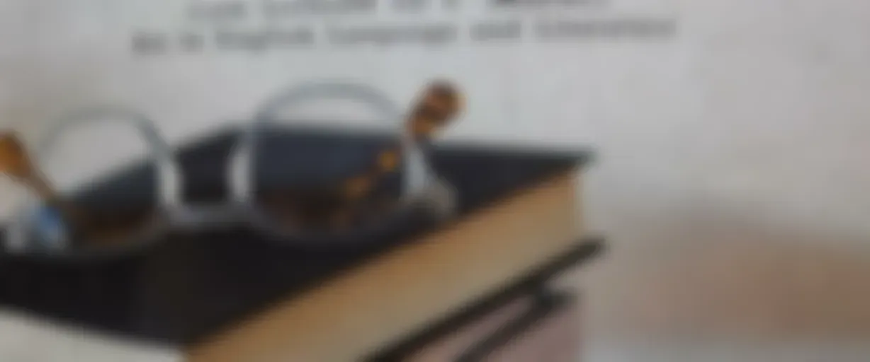 Students Seminar BA Eng 2019-22