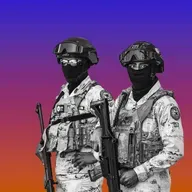 What Next - Mexico’s Cartel War