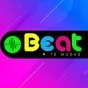 Beat FM Chile