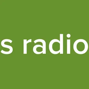 s radio