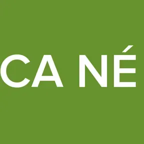 CARIOCA NÉ VIDAS