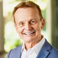 CakeClubapp: Finding and Managing Cash Flow Should Be a Piece of Cake