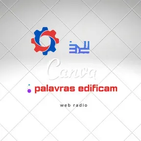 palavras web radio